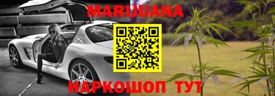 ешки Канаш