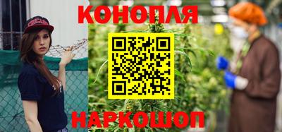 ешки Канаш